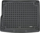 Стелка за багажник Rezaw-Plast за Volkswagen Touareg II SUV (5 места) (2010–2014)