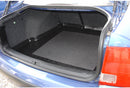Стелка за багажник Aristar® за Volkswagen Passat B5 Седан (1996 – 2005)