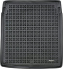 Стелка за багажник Rezaw-Plast за Volkswagen Passat CC Купе (2008–2016)