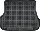 Гумена стелка за багажник Rezaw-Plast за Ford Mondeo III Комби (2000–2007)