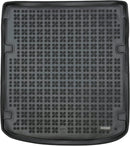Стелка за багажник Rezaw-Plast® за Audi A6 V C8 Лимузина / Седан (2018+)