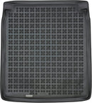 Стелка за багажник Rezaw-Plast за Volkswagen Passat B6 Седан (2005–2010)