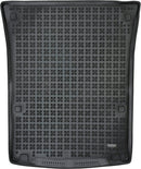 Стелка за багажник Rezaw-Plast за Volkswagen Caddy Maxi VAN (5 места) (2007+)