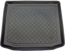Стелка за багажник ARISTAR за Mitsubishi ASX SUV 5 врати (05.2010+) и за фейслифт версии