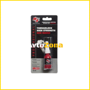 Лепило за болтове и гайки 10мл - Avtozona