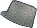 Стелка за багажник ARISTAR за Volkswagen Tiguan II SUV (2016+) багажник в долно положение, без подвижен под, не е за eHybrid