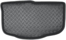 Стелка за багажник MIX-PLAST за Mitsubishi Colt VI Z30 Hatchback (2009–2012) с 3 врати