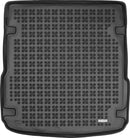 Стелка за багажник Rezaw-Plast® за Audi A6 V C8 Avant / Комби (2018+)