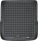 Стелка за багажник Rezaw-Plast за Volkswagen Passat B6 Variant / Комби (2005–2010)