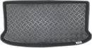 Стелка за багажник MIX-PLAST за Mitsubishi Colt VI Z30 Hatchback (2009–2012) с 5 врати