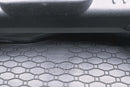 Гумена стелка за багажник Rigum за Ford Fiesta хечбек (2008+)