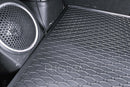 Гумена стелка за багажник Rigum за Mitsubishi Outlander PHEV (2012+), 5 места