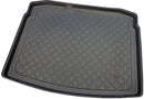 Стелка за багажник ARISTAR за VW Golf V (1K) Comfortline (10.2003 – 2008), Хечбек (3/5 врати), с резервна гума или комплект за ремонт
