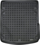 Стелка за багажник Rezaw-Plast® за Audi A6 III C6 Лимузина / Седан (2004-2008)