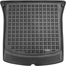 Стелка за багажник Rezaw-Plast за Tesla Model Y SUV Performance Long Range 5-местен AWD – заден багажник (2020+)