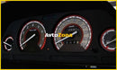 Плазмен километраж ROVER 200 - Avtozona