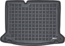 Стелка за багажник Rezaw-Plast за Volkswagen ID.3 / ID.3 1ST хечбек (2019 +) средно положение