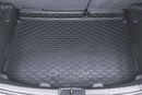 Гумена стелка за багажник Rigum за Toyota Yaris (2012+)
