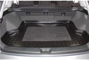 Стелка за багажник ARISTAR за Mitsubishi Lancer VIII Kombi (08.2003 – 09.2008)