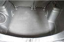 Стелка за багажник ARISTAR за Mitsubishi Outlander III SUV 5D (09.2012+) долно положение на багажника със или без субуфер