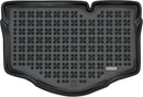 Стелка за багажник Rezaw-Plast за Mitsubishi Space Star Миниван (2012–2018)