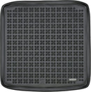 Стелка за багажник Rezaw-Plast за Volkswagen Golf IV Комби (1999–2006)