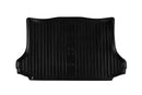 Стелка за багажник DRY ZONE за Toyota RAV4 (2005-2012) без органайзер