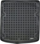 Стелка за багажник Rezaw-Plast® за Audi A6 IV C7 Лимузина / Седан (2011-2018)