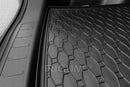 Гумена стелка за багажник Rigum за Mitsubishi Eclipse Cross PHEV (2021+)