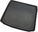 Стелка за багажник Aristar за Volkswagen Tiguan I SUV 5 врати – долно положение на багажника (07.2007–04.2016)