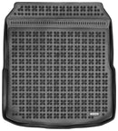 Стелка за багажник Rezaw-Plast за Volkswagen Arteon Sedan/Liftback с ремотен комплект (2017+)