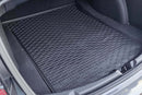 Гумена стелка за багажник Rigum за Tesla Model 3 (2017+)