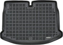 Стелка за багажник Rezaw-Plast за Volkswagen Beetle Хечбек (2011–2018)