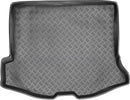 Стелка за багажник Mix-Plast за Volvo V60 Комби (2011+)