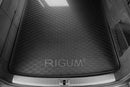 Гумена стелка Rigum за багажник За Audi A6 Avant (2011-2018)