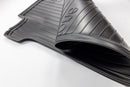 Стелка за багажник DRY ZONE за Toyota RAV4 (2005-2012) без органайзер