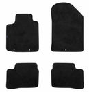 Καουτσούκ πατάκια Rezaw-Plast για Hyundai i30 (2016+) τύπος λεκάνης