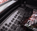 Гумена стелка за багажник Rezaw-Plast за BMW iX (I20) (2021+)