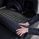 Гумена стелка за багажник Rezaw-Plast за BMW iX (I20) (2021+)
