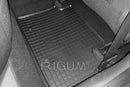 Χαλάκια από καουτσούκ Rigum για Hyundai i30 (2017+)