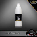 AVTORENOVACIA Боя за кожа – Leather Dye - Avtozona