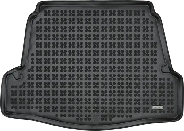 Гумена стелка за багажник Rezaw-Plast® за Hyundai i40 седан (2011–2019) - Avtozona