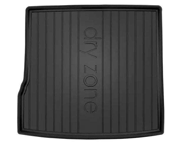 Гумена стелка за багажник Frogum DRY ZONE за Dacia Duster (2017-2024) - Avtozona
