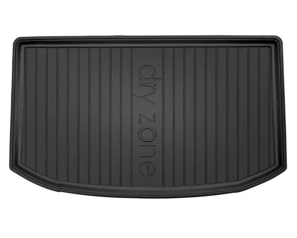 Гумена стелка за багажник Frogum DRY ZONE за Suzuki Ignis хечбек (2016+) - Avtozona