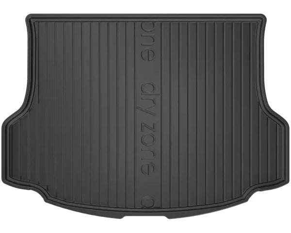 Гумена стелка за багажник Frogum DRY ZONE за Toyota RAV4 (2013–2018) Дизел - Avtozona