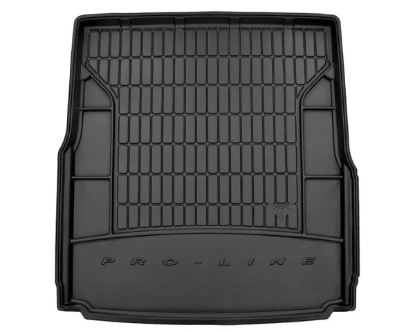 Гумена стелка за багажник Frogum Pro-Line за VW Alltrack (2014–2023) - Avtozona