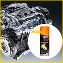 Спрей за палене - Avtozona