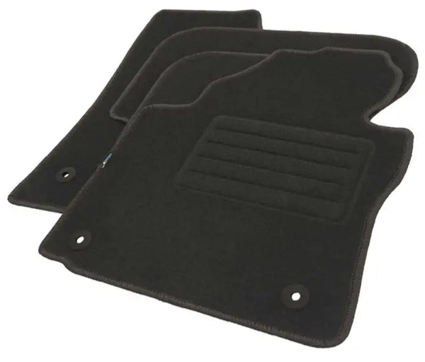 Мокетни стелки Petex за Suzuki Ignis (2003-2008) Rex - Avtozona