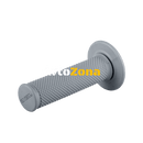 МОТОКРОС РЪКОХВАТКИ MX GRIP DIAMOND GRAY 202 - Avtozona