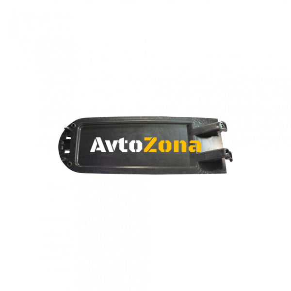 Основа капак за подлакътник за Volkswagen Skoda и Seat - Avtozona